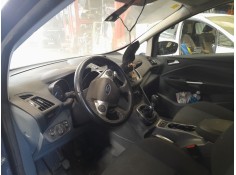 ford c-max ii (dxa/cb7, dxa/ceu) del año 2012 2