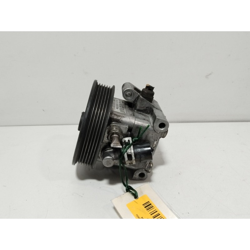 BOMBA DIRECCION 2S413A696AA  - imagen 2