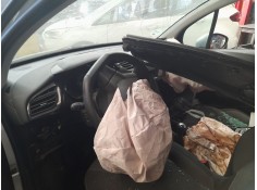 citroën c3 ii (sc_) del año 2014 2