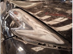 Recambio de faro derecho para nissan juke (f15) 1.2 dig-t referencia OEM IAM 260101KA0C   2