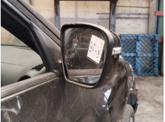 Recambio de espejo retrovisor derecho para nissan juke (f15) 1.2 dig-t referencia OEM IAM 963011KA3C   2