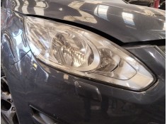 Recambio de faro derecho para ford c-max ii (dxa/cb7, dxa/ceu) 1.6 tdci referencia OEM IAM 1787127  