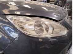 Recambio de faro derecho para ford c-max ii (dxa/cb7, dxa/ceu) 1.6 tdci referencia OEM IAM 1787127   2