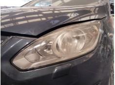 Recambio de faro izquierdo para ford c-max ii (dxa/cb7, dxa/ceu) 1.6 tdci referencia OEM IAM 1787130   2