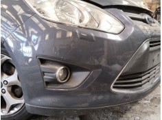 Recambio de paragolpes delantero para ford c-max ii (dxa/cb7, dxa/ceu) 1.6 tdci referencia OEM IAM 1758223   2