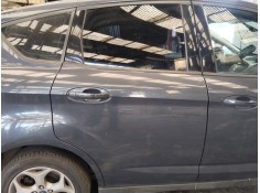Recambio de puerta trasera derecha para ford c-max ii (dxa/cb7, dxa/ceu) 1.6 tdci referencia OEM IAM 2222628  