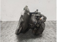 Recambio de caja cambios para opel corsa c (x01) 1.2 (f08, f68) referencia OEM IAM 90400209   2