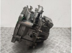 Recambio de caja cambios para opel corsa d (s07) 1.3 cdti (l08, l68) referencia OEM IAM M20013DI 93191605  2
