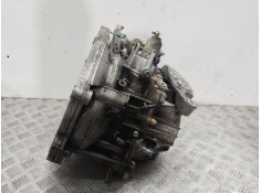 Recambio de caja cambios para opel zafira / zafira family b (a05) 1.9 cdti (m75) referencia OEM IAM M32019DI   2