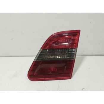 PILOTO TRASERO DERECHO INTERIOR A1698201664 