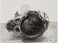 Recambio de caja cambios para mazda cx-7 (er) 2.2 mzr-cd awd (er10a) referencia OEM IAM A6401701XA  