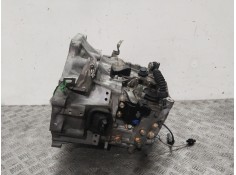 Recambio de caja cambios para mazda cx-7 (er) 2.2 mzr-cd awd (er10a) referencia OEM IAM A6401701XA   2