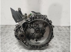 Recambio de caja cambios para mini mini (r50, r53) cooper referencia OEM IAM PNA 2158150PNA 
