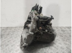 Recambio de caja cambios para mini mini (r50, r53) cooper referencia OEM IAM PNA 2158150PNA  2