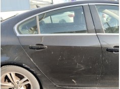 Recambio de puerta trasera derecha para opel insignia a (g09) 2.0 cdti (68) referencia OEM IAM 22796348  