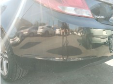 Recambio de paragolpes trasero para opel insignia a (g09) 2.0 cdti (68) referencia OEM IAM 20972948   2