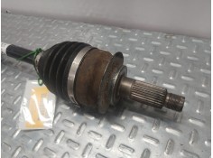 Recambio de transmision delantera derecha para suzuki sx4 rw (ey) gl referencia OEM IAM 4410179J30   2