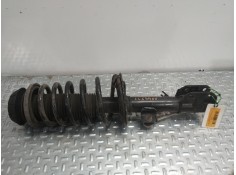 Recambio de amortiguador delantero derecho para suzuki sx4 rw (ey) gl referencia OEM IAM 4160179J52  