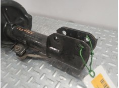 Recambio de amortiguador delantero derecho para suzuki sx4 rw (ey) gl referencia OEM IAM 4160179J52   2