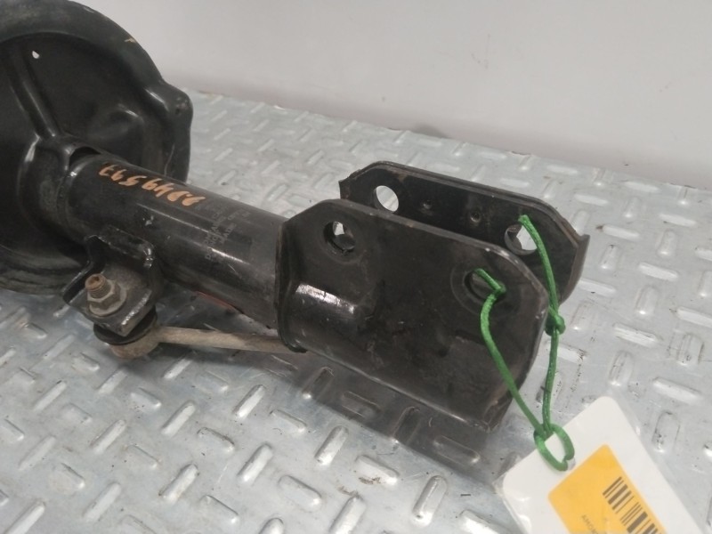 Recambio de amortiguador delantero derecho para suzuki sx4 rw (ey) gl referencia OEM IAM 4160179J52  