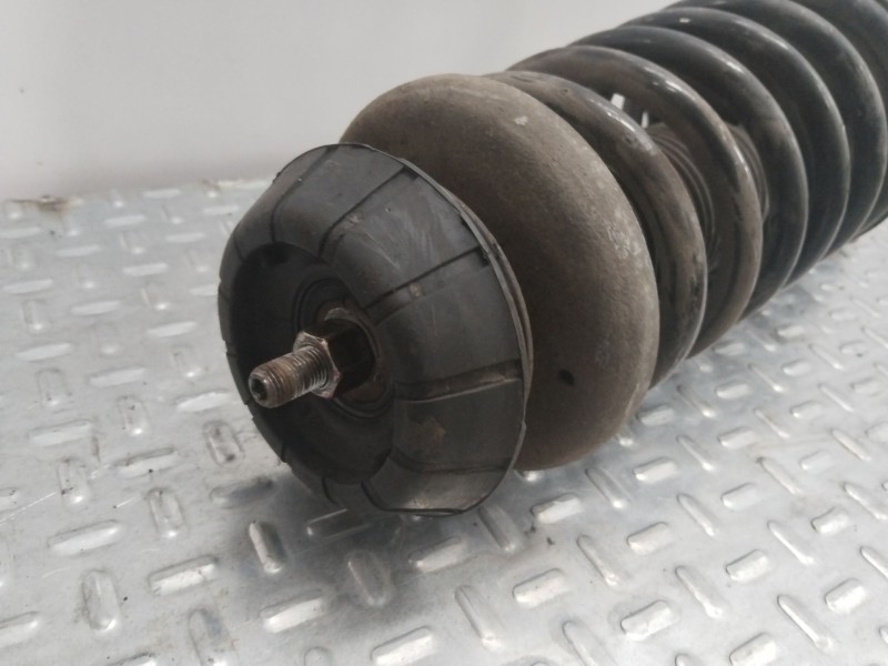 Recambio de amortiguador delantero derecho para suzuki sx4 rw (ey) gl referencia OEM IAM 4160179J52  