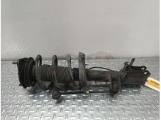 Recambio de amortiguador delantero derecho para hyundai i30 (fd) 1.4 referencia OEM IAM 546612R250  