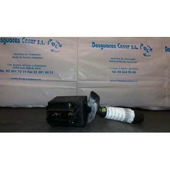 MANDO LIMPIA 623961 