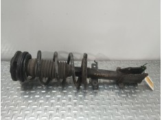 Recambio de amortiguador delantero derecho para renault kangoo express (fw0/1_) 1.5 dci 90 (fw0g, fw05, fw08, fw11) referencia O