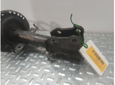 Recambio de amortiguador delantero derecho para renault kangoo express (fw0/1_) 1.5 dci 90 (fw0g, fw05, fw08, fw11) referencia O 2
