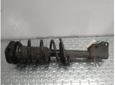 Recambio de amortiguador delantero izquierdo para renault kangoo express (fw0/1_) 1.5 dci 90 (fw0g, fw05, fw08, fw11) referencia