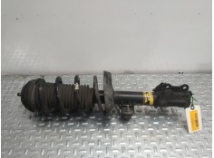 Recambio de amortiguador delantero izquierdo para opel corsa d (s07) 1.3 cdti (l08, l68) referencia OEM IAM 95527306  