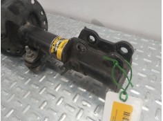 Recambio de amortiguador delantero izquierdo para opel corsa d (s07) 1.3 cdti (l08, l68) referencia OEM IAM 95527306   2