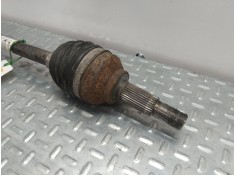 Recambio de transmision delantera derecha para nissan nv200 furgoneta e-nv (me0n) referencia OEM IAM 391004FA1A   2