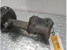 Recambio de amortiguador delantero derecho para opel zafira / zafira family b (a05) 1.9 cdti (m75) referencia OEM IAM 344380   2
