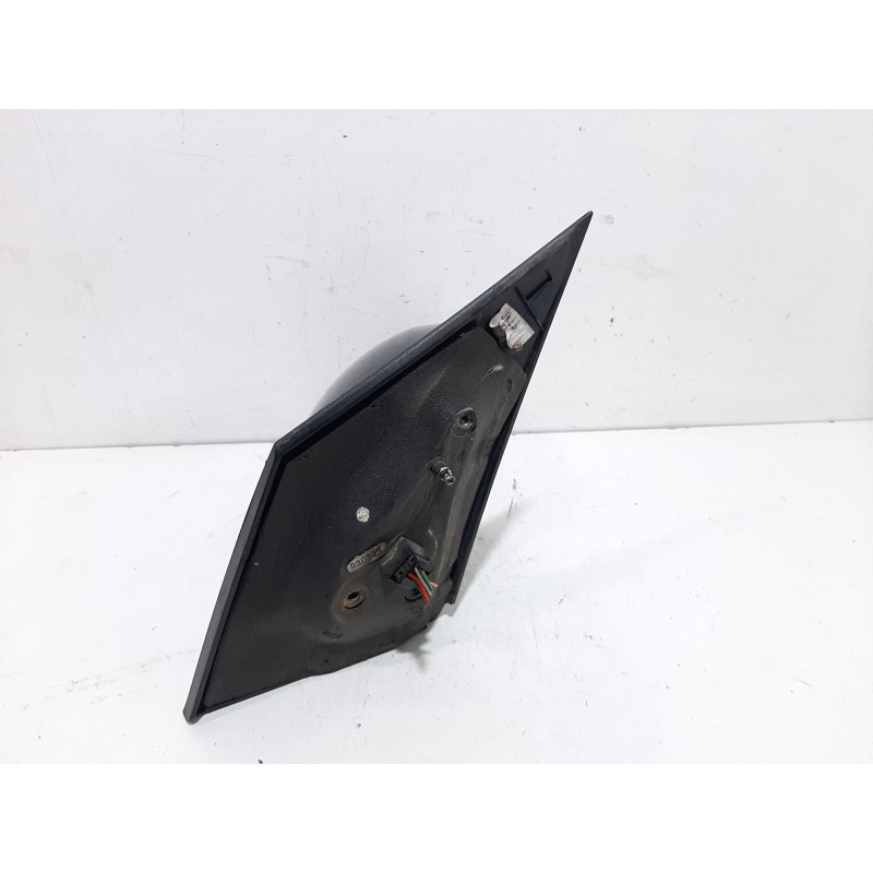 RETROVISOR DERECHO 876201C310  - imagen 2