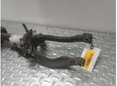 Recambio de amortiguador delantero izquierdo para alfa romeo 147 (937_) 1.9 jtdm 8v (937.axd1a, 937.axu1a, 937.bxu1a) referencia 2