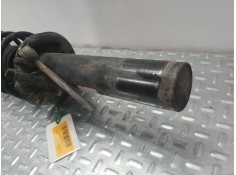 Recambio de amortiguador delantero izquierdo para skoda octavia ii (1z3) 1.9 tdi referencia OEM IAM 1K0413031EF   2