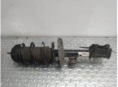 Recambio de amortiguador delantero derecho para opel corsa d (s07) 1.3 cdti (l08, l68) referencia OEM IAM 95527306  