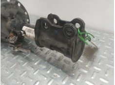 Recambio de amortiguador delantero derecho para opel corsa d (s07) 1.3 cdti (l08, l68) referencia OEM IAM 95527306   2