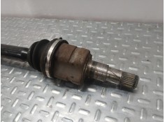 Recambio de transmision delantera derecha para opel corsa d (s07) 1.3 cdti (l08, l68) referencia OEM IAM 13149833   2