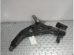 Recambio de brazo suspension inferior delantero izquierdo para mini mini (r50, r53) cooper referencia OEM IAM 31126761409  