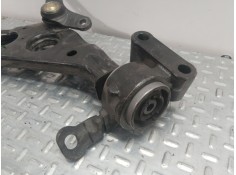 Recambio de brazo suspension inferior delantero izquierdo para mini mini (r50, r53) cooper referencia OEM IAM 31126761409   2