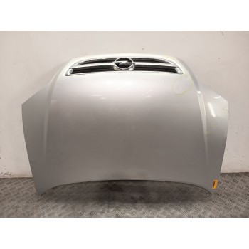 CAPOT DELANTERO 93170620 