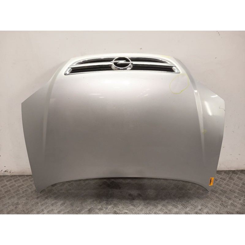 CAPOT DELANTERO 93170620  - imagen 1