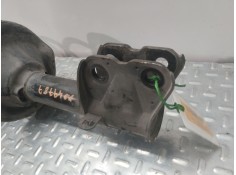 Recambio de amortiguador delantero derecho para seat inca (6k9) 1.9 d referencia OEM IAM 6K0413031F   2