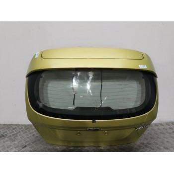 PORTON TRASERO 1763986 