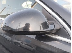 Recambio de retrovisor derecho para opel insignia a (g09) 2.0 cdti (68) referencia OEM IAM   