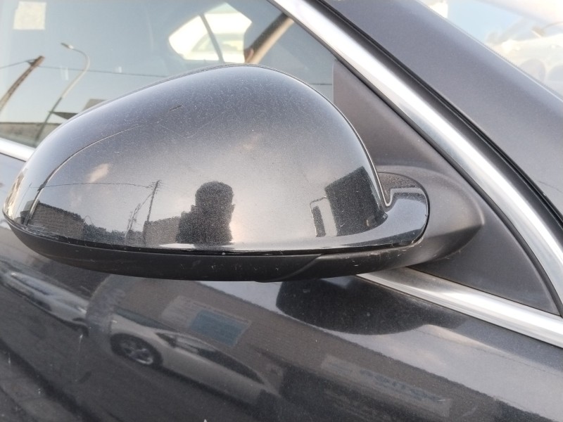 Recambio de retrovisor derecho para opel insignia a (g09) 2.0 cdti (68) referencia OEM IAM   