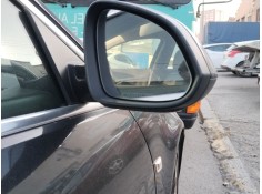 Recambio de retrovisor derecho para opel insignia a (g09) 2.0 cdti (68) referencia OEM IAM    2