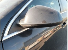 Recambio de retrovisor izquierdo para opel insignia a (g09) 2.0 cdti (68) referencia OEM IAM   